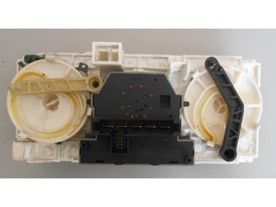 Comando Sofagem Opel Astra G 1999  csof 202